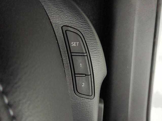 0204644A30260911W00518.jpg