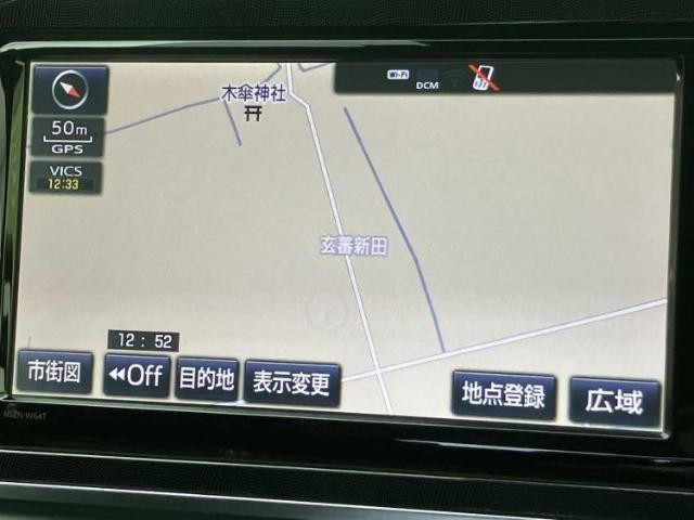 24897738_carP_l_2.jpg