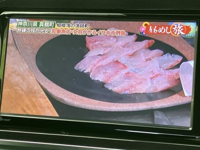 24897738_carP_l_7.jpg