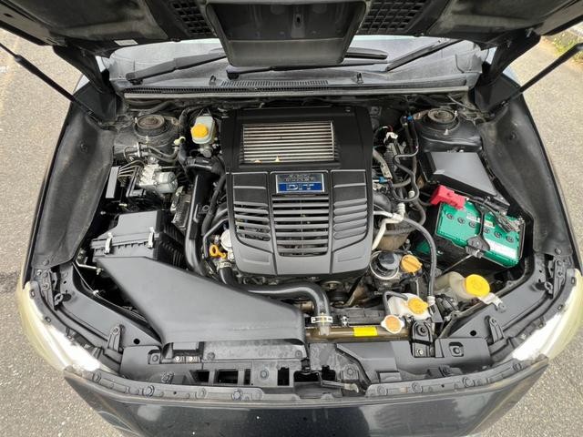 0804778A30260907W00718.jpg