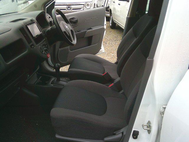 fa17ac90bb017747da531a8b43a613b1.jpg