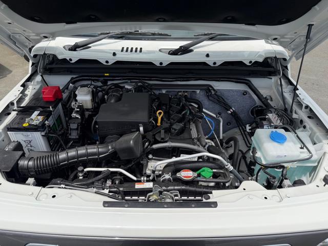 0602441A30260526W00108.jpg