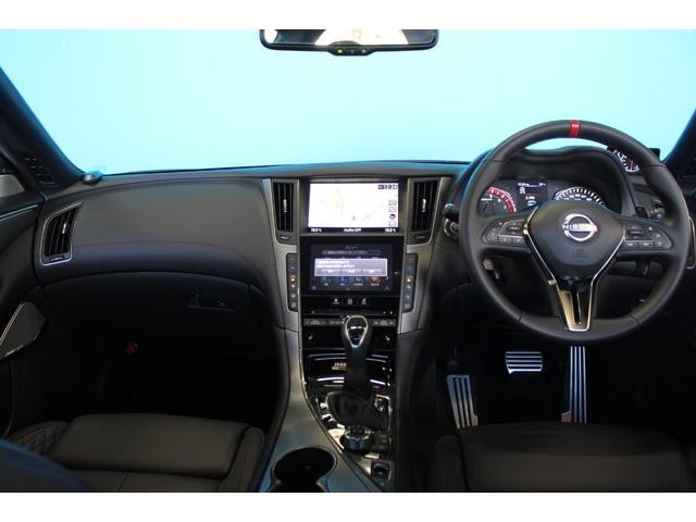 0520681A30260915W00605.jpg