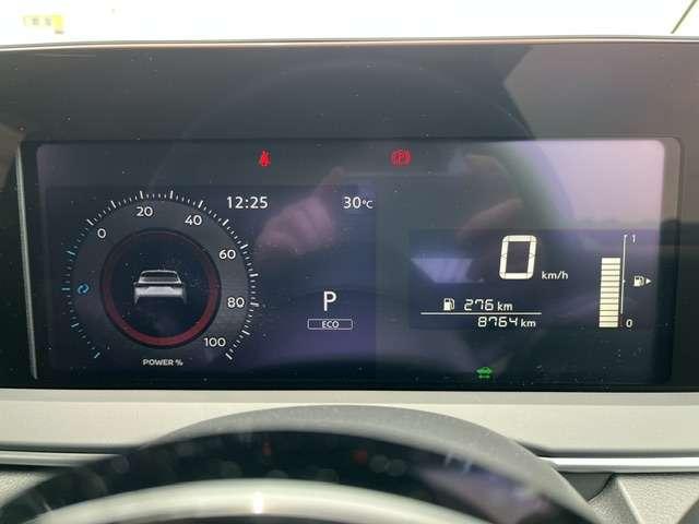 0100060A20260704E00306.jpg