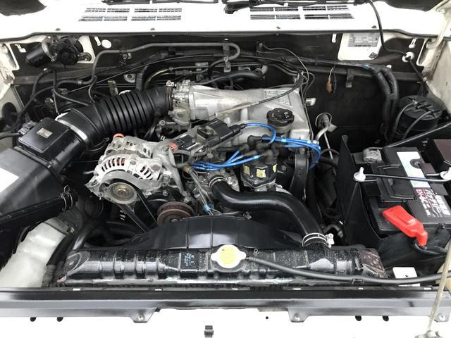 0601955A30231217W00116.jpg