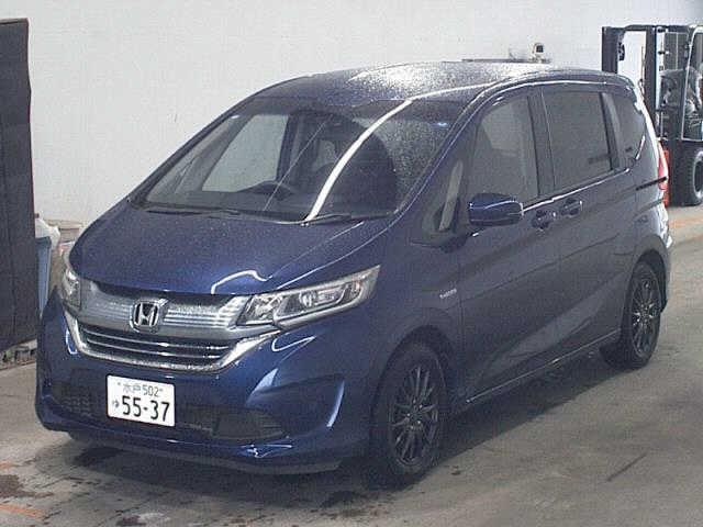 6ceff30fc2323d7b1a4dbe30594c78e2.jpg