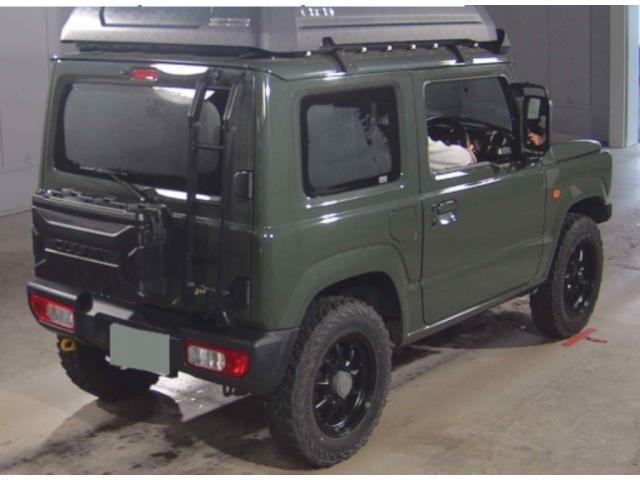 24411359_carP_l_13.jpg