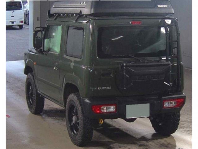 24411359_carP_l_3.jpg