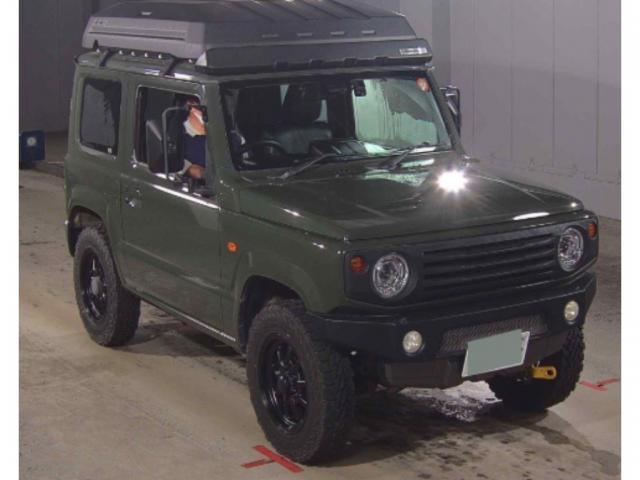 24411359_carP_l_1.jpg