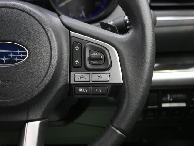 0520046A30260329W00419.jpg