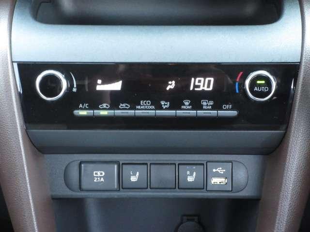 0401683A30260518W00307.jpg