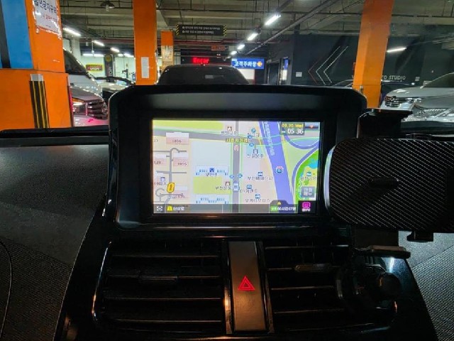 ba2960d5b56b19eba094d2605ee19cb8.jpeg