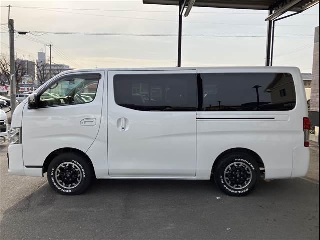 ce6193b11a2bf5ecbd12f3377df29290.jpg