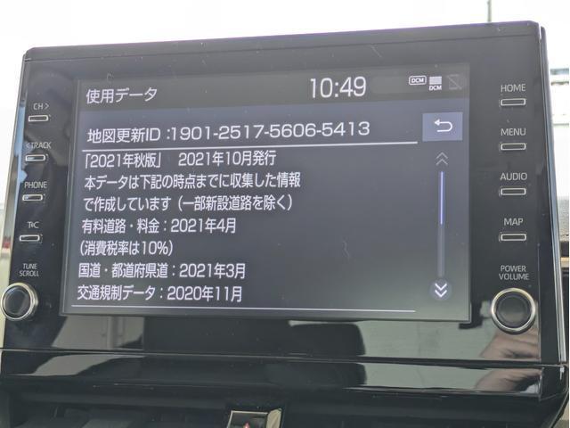 c9e30dd8eb6cd1a88ac145cfd45f9877.jpg