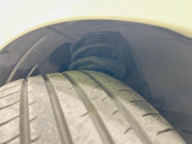 26023228_carP_l_20.jpg