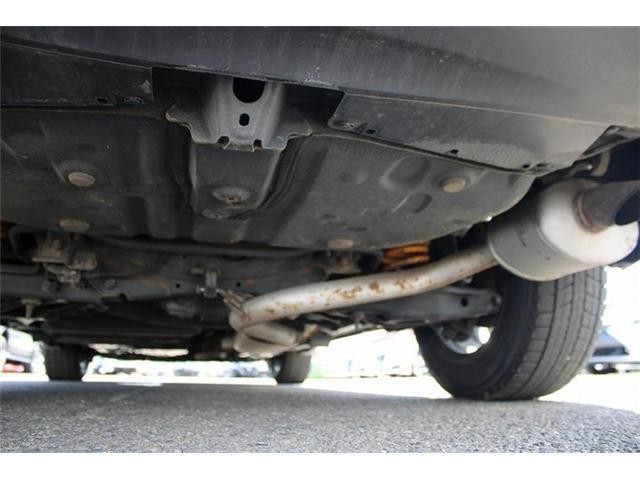 26257347_carP_l_12.jpg