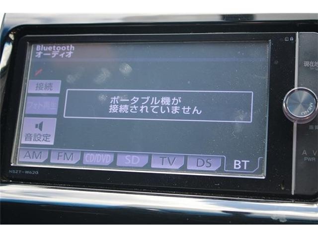 26257347_carP_l_4.jpg