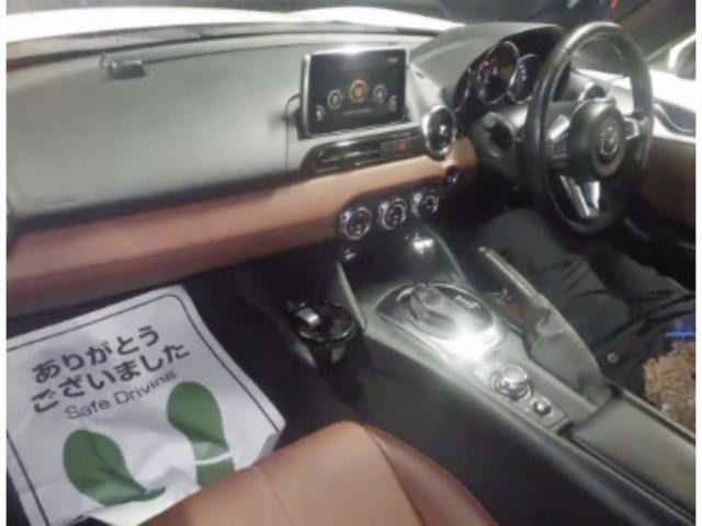 26204007_carP_l_15.jpg