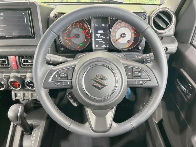 26023229_carP_l_5.jpg
