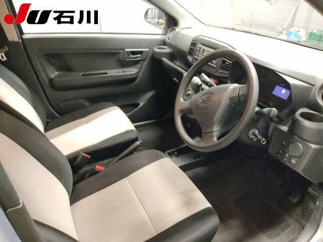 db60813e179d8ee7976109584dd3bb4e.jpg