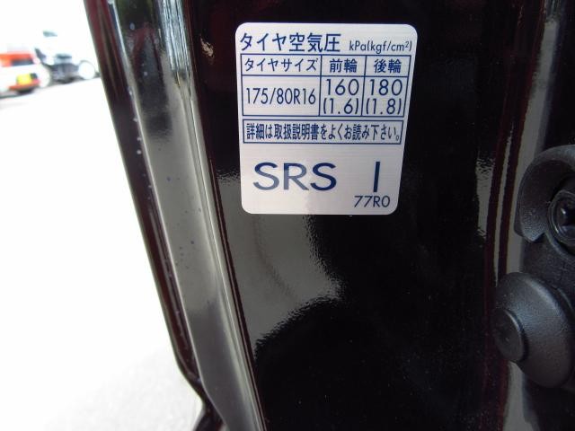 1200471A30260524W00113.jpg