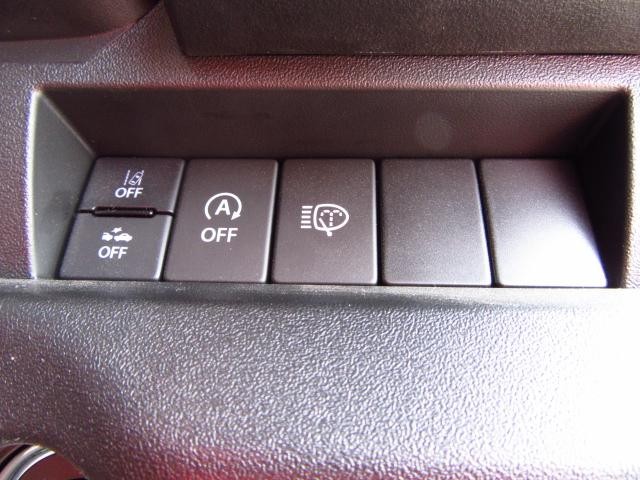 1200471A30260524W00116.jpg