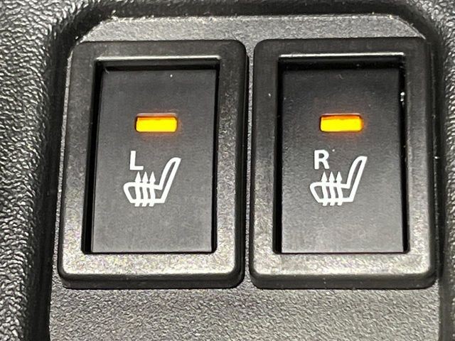33579093442907d713caa0f066d8141d.jpg