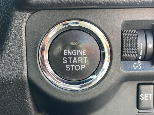 0207478A30260821W00405.jpg