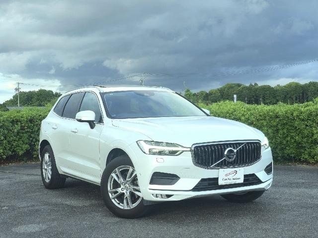 0201736A30261006W00103.jpg