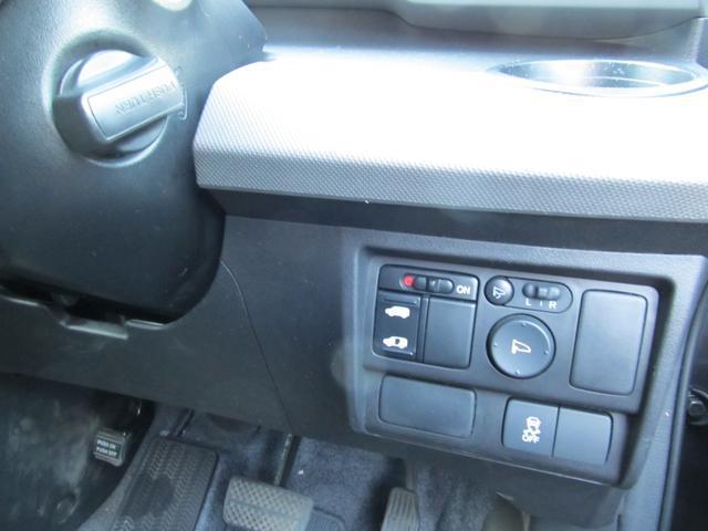 0aefa3c13e7104564cc01e454658b9c3.jpg