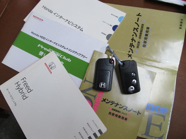 4fdf811c21e2b9af374cb77ee2a1cd25.jpg