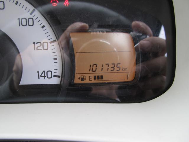 9daf673007d5795250011b690bc64a25.jpg