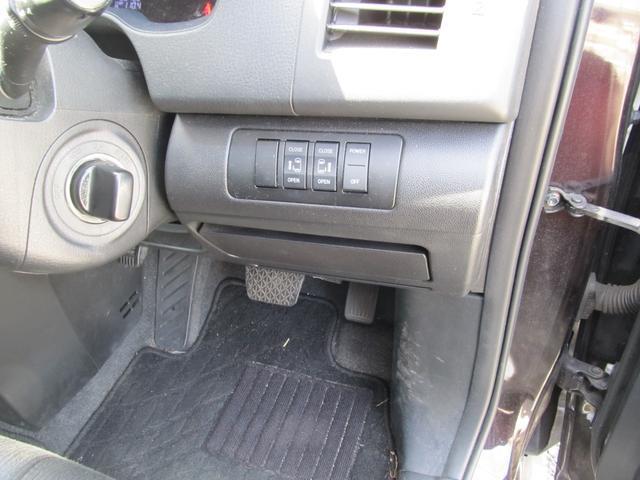 90cfee3b7175d251b843e024c88b9f81.jpg