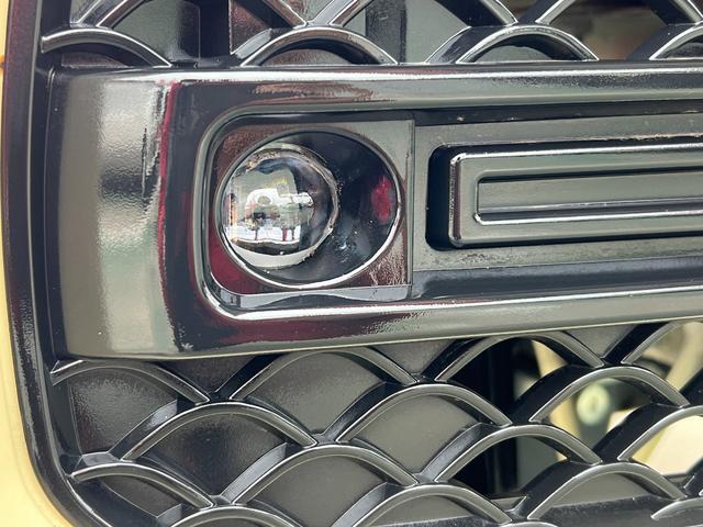 0520251A30260430W00203.jpg