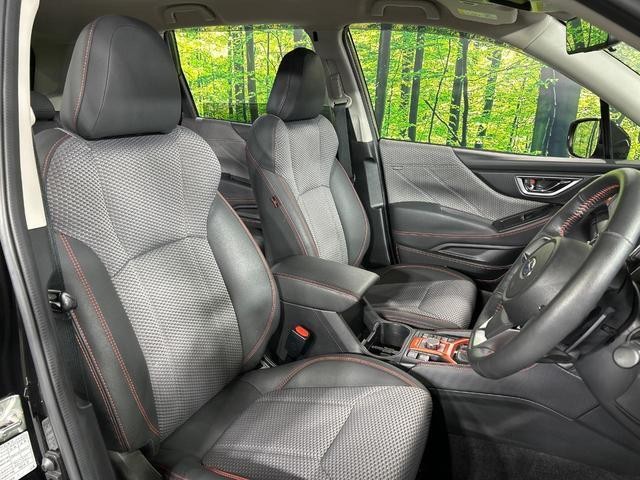 26947078_carP_l_6.jpg
