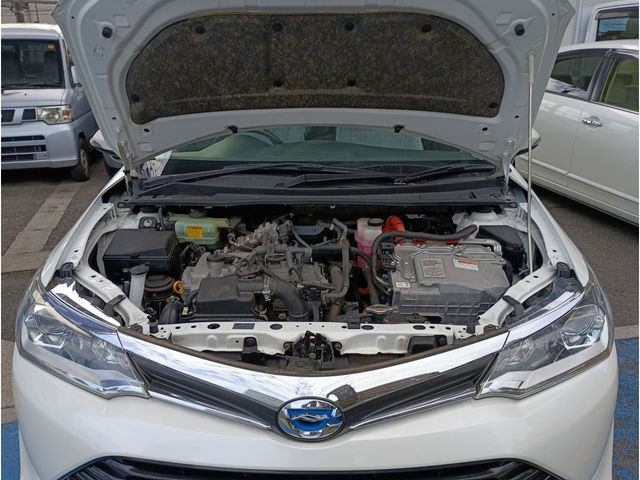 48ca749a81e22f12dba25cbfb9cac0f5.jpg