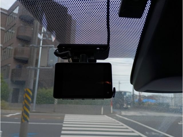 e6aab5c890d23f95cd40ed7faabbbd5a.jpg