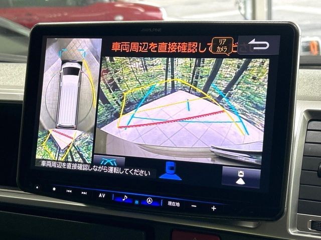 e927f60f97f769f380aa3dada37de80e.jpg