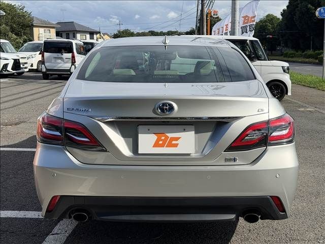 f57bee13ada8154b6a4882c84395db29.jpg