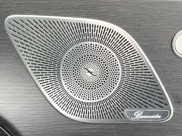 26126614_carP_l_10.jpg