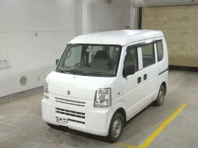 be10ad054de7655f3d88fc2e1b515d19.jpg