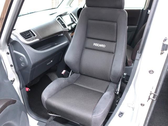 9f6ae911957b6a94882b39beca80f727.jpg