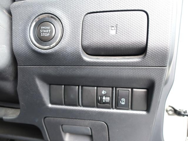 f210070712c40cc9a983b503d9556a0d.jpg