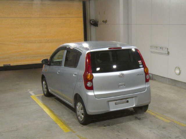 3906ef21ad41dca25ec80d9d01564584.jpg