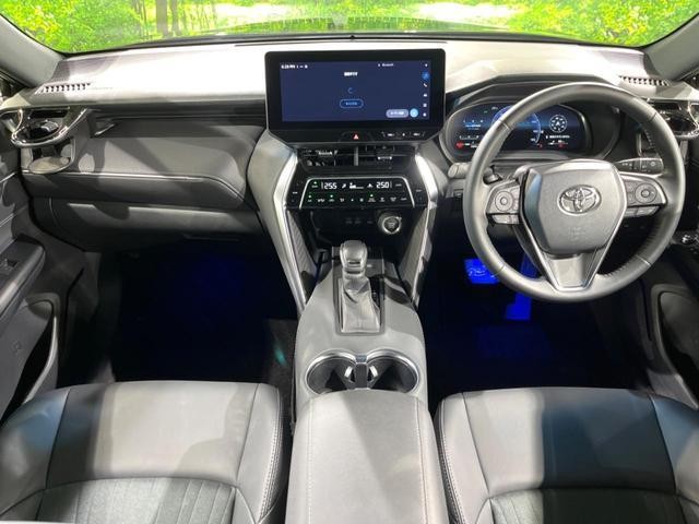 26667247_carP_l_3.jpg