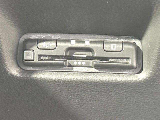 b24177ddf5dac1ed93da608db13f8975.jpg