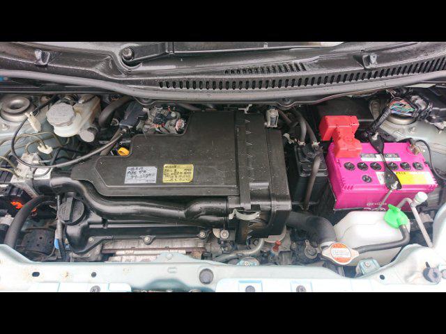 7ea8ddff73e27cafa592f5628f663c17.jpg