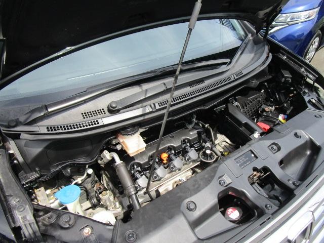 0540370A30260711W00203.jpg