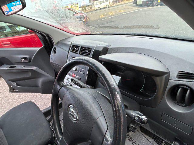 f0cce4087fc2f709dbad0ae7495bbbbe.jpg