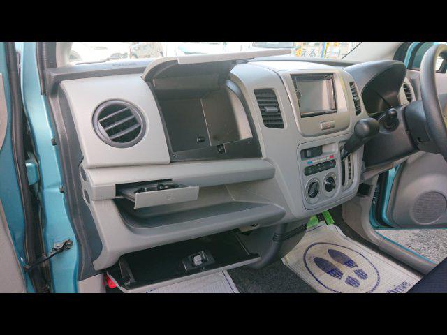 120ddcd32eb358c7126be752bdc6fece.jpg